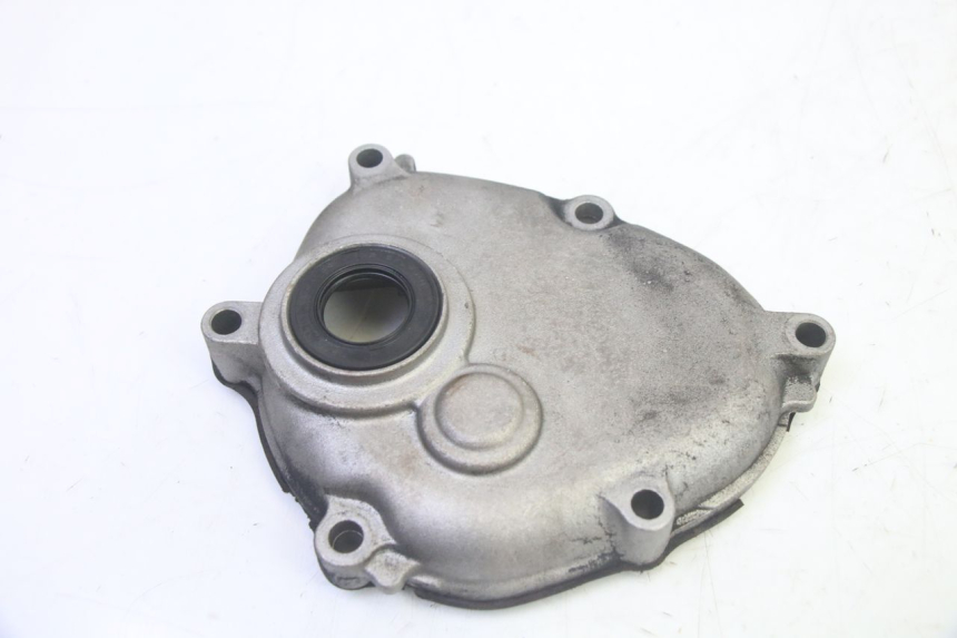 photo de TRANSMISSÃO RODA YAMAHA X-MAX XMAX 125 (2010 - 2013) - Zoom do estado de desgaste