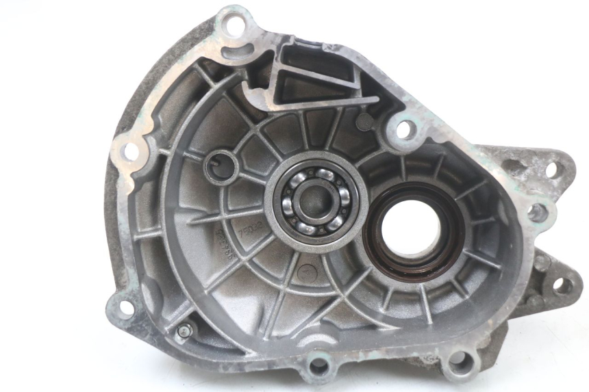 photo de TRANSMISSÃO RODA PIAGGIO X8 125 (2004 - 2007) - Detalhe da peça