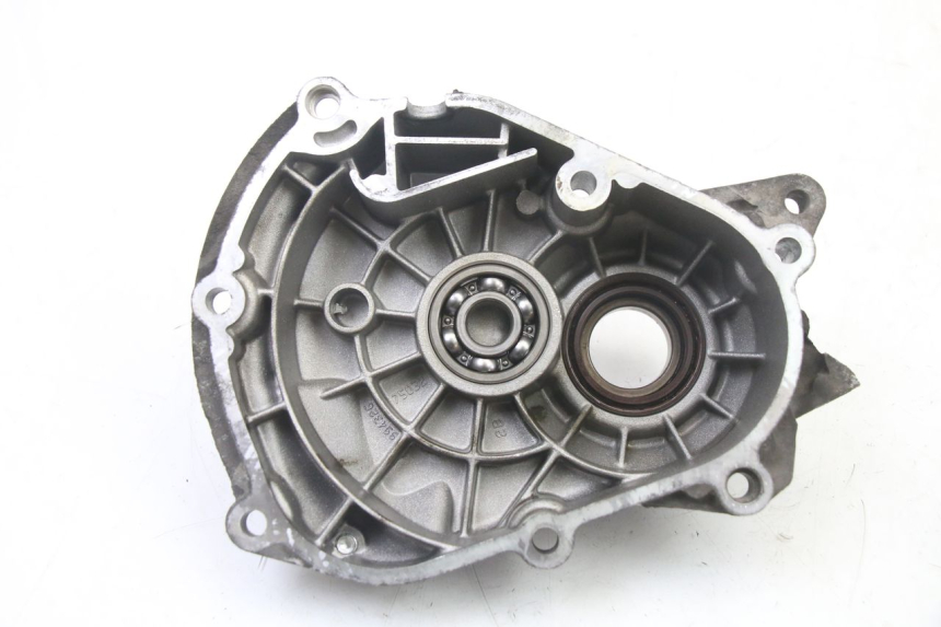 photo de TRANSMISSÃO RODA PIAGGIO X8 125 (2004 - 2007) - Detalhe da peça