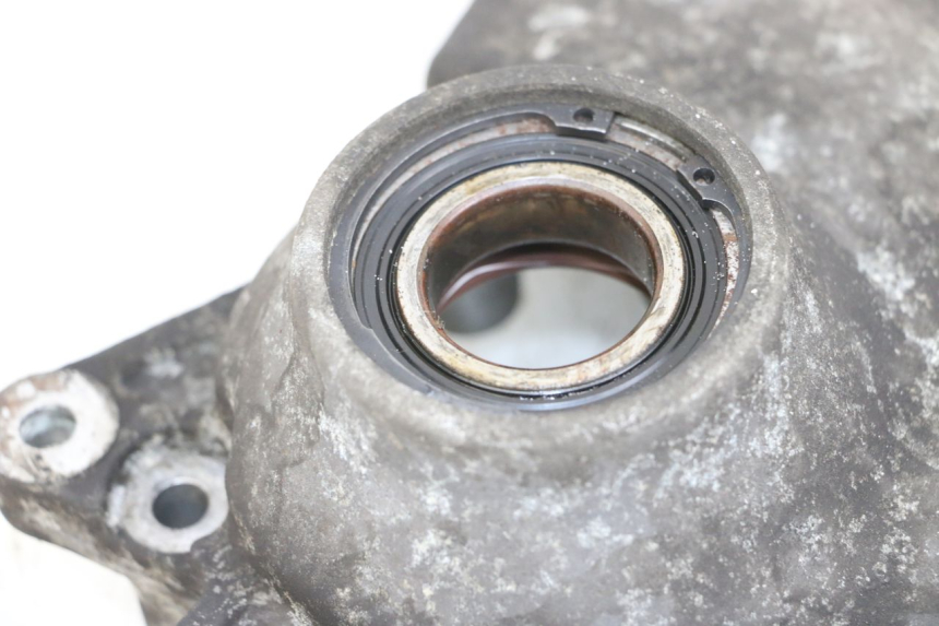 photo de TRANSMISSÃO DE RODA PIAGGIO X9 125 (2000 - 2003) - Estado da superfície