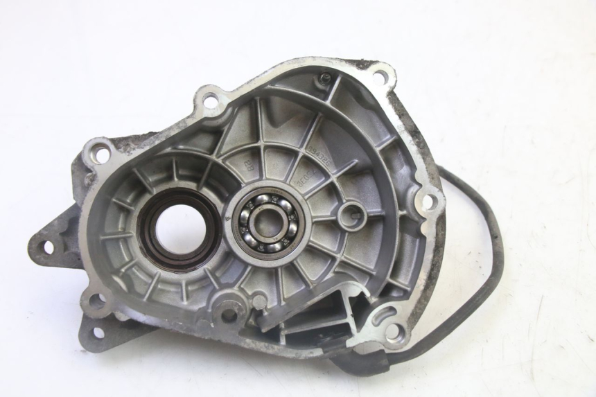 photo de TRANSMISSÃO RODA PIAGGIO XEVO - X EVO 125 (2007 - 2017) - Pontos de fixação