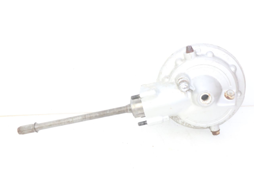 photo de TRANSMISSÃO RODA YAMAHA XV VIRAGO 750 (1984 - 1998) - Vista principal
