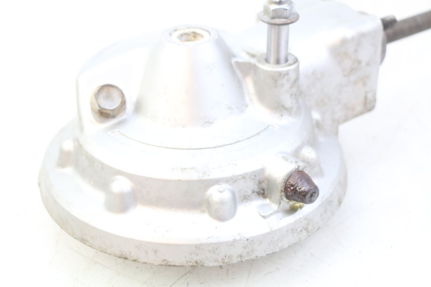 photo de TRANSMISSÃO RODA YAMAHA XV VIRAGO 750 (1984 - 1998) - Peça verificada