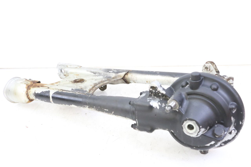 photo de TRANSMISSÃO RODA YAMAHA XV VIRAGO 535 (1988 - 2004) - Vista principal