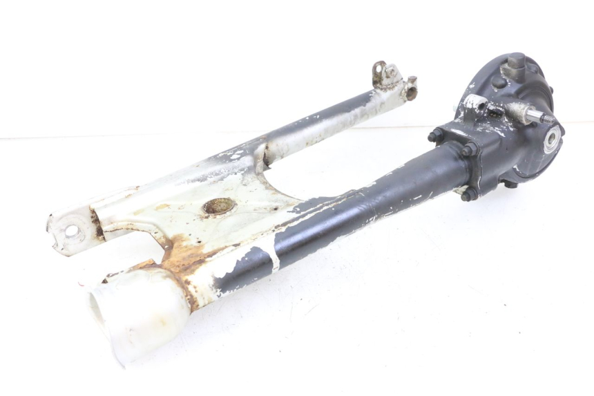 photo de TRANSMISSÃO RODA YAMAHA XV VIRAGO 535 (1988 - 2004) - Imagem adicional