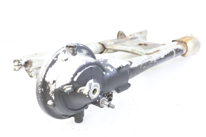 photo de TRANSMISSÃO RODA YAMAHA XV VIRAGO 535 (1988 - 2004) - Ampliação técnica