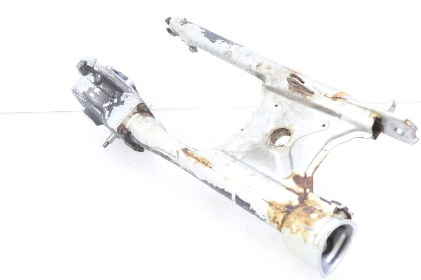 photo de TRANSMISSÃO RODA YAMAHA XV VIRAGO 535 (1988 - 2004) - Vista geral