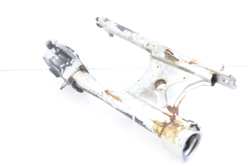 photo de TRANSMISSÃO RODA YAMAHA XV VIRAGO 535 (1988 - 2004) - Pontos de fixação