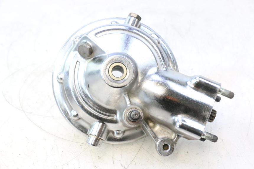 photo de TRANSMISSÃO RODA YAMAHA XV VIRAGO 535 (1988 - 2004) - Vista principal