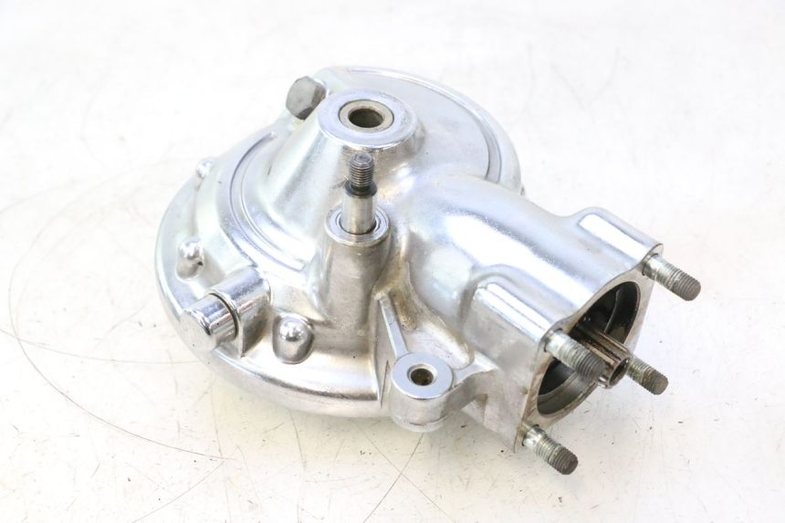 photo de TRANSMISSÃO RODA YAMAHA XV VIRAGO 535 (1988 - 2004) - Ampliação técnica