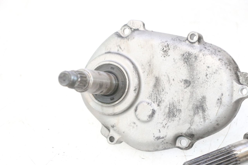 photo de TRANSMISSÃO RODA YAMAHA YP MAJESTY 125 (1998 - 2001) - Peça verificada