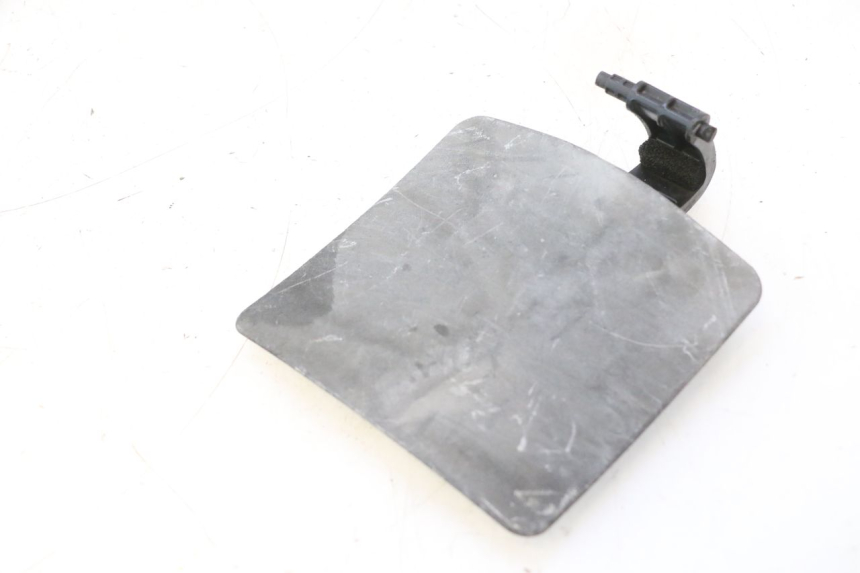 photo de TAMPA DO TANQUE SUZUKI BURGMAN 125 (2007 - 2014) - Detalhe da peça