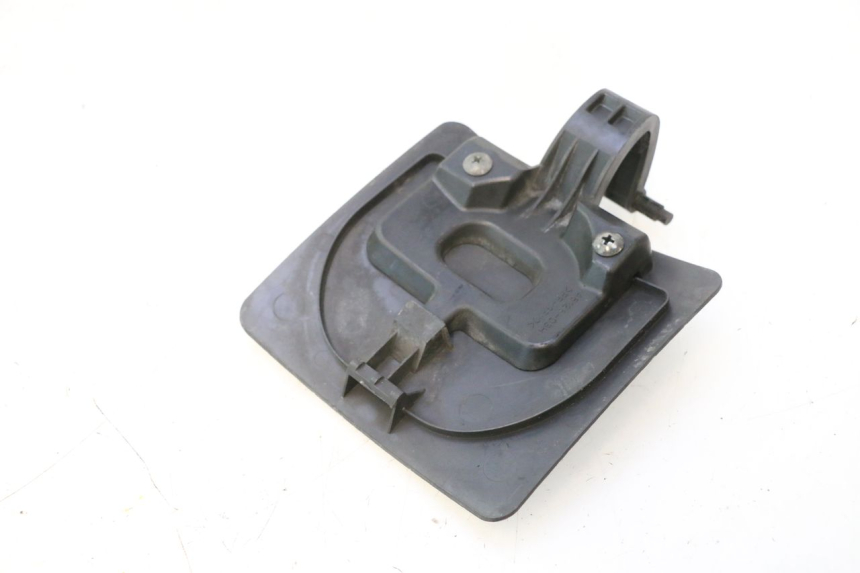 photo de TAMPA DO TANQUE SUZUKI BURGMAN 125 (2007 - 2014) - Ampliação técnica