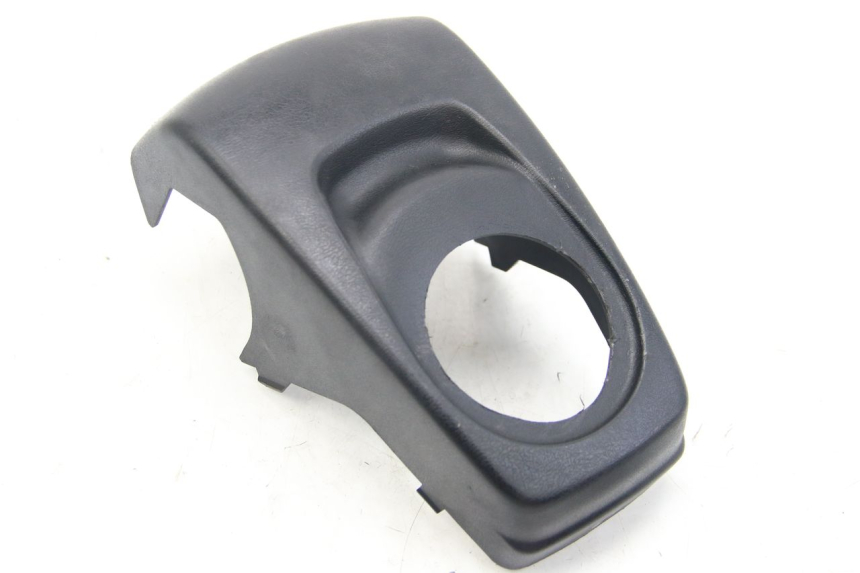 photo de TAMPA DO TANQUE YAMAHA BW'S BWS 125 (2010 - 2013) - Detalhe da peça