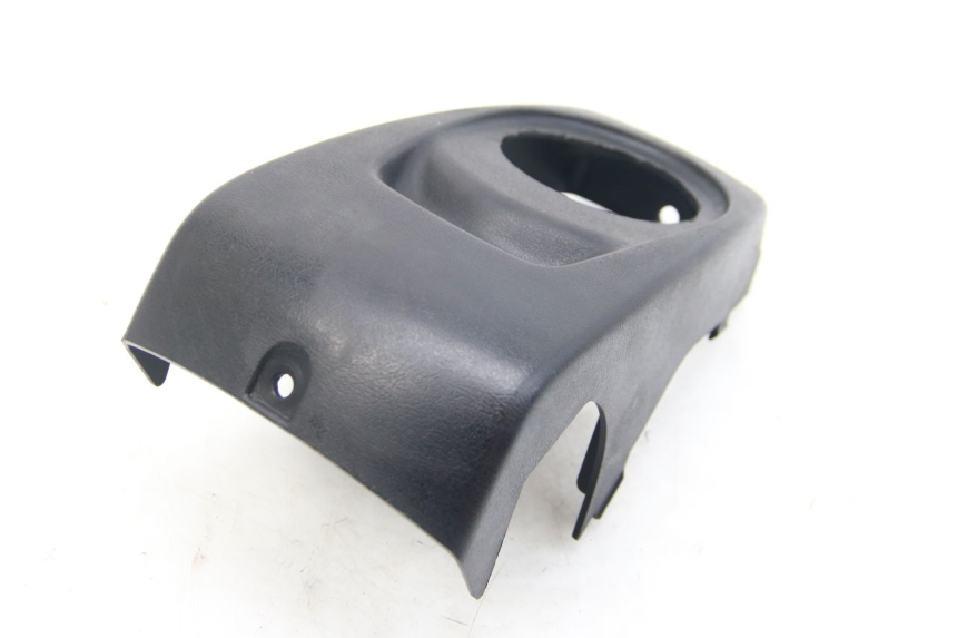 photo de TAMPA DO TANQUE YAMAHA BW'S BWS 125 (2010 - 2013) - Ampliação técnica