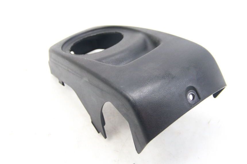 photo de TAMPA DO TANQUE YAMAHA BW'S BWS 125 (2010 - 2013) - Vista geral