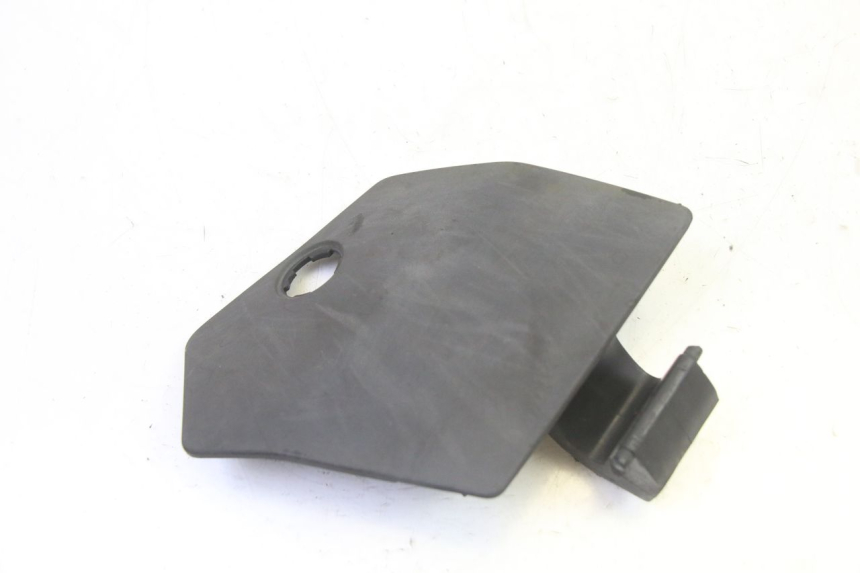 photo de TAMPA DO TANQUE DE COMBUSTÍVEL PEUGEOT CITYSTAR 50 (2013 - 2017) - Detalhe da peça