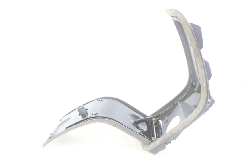 photo de TAMPA DO TANQUE DE COMBUSTÍVEL PIAGGIO HEXAGON 2T 125 (1994 - 1998) - Pontos de fixação