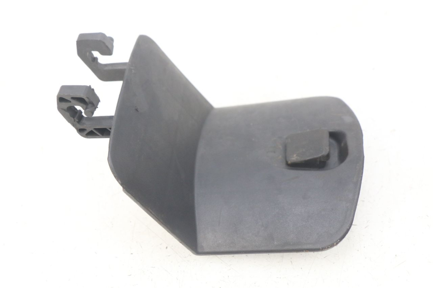 photo de TAMPA DO TANQUE RIDE KALLIO 50 (2010 - 2019) - Outro ângulo de visão