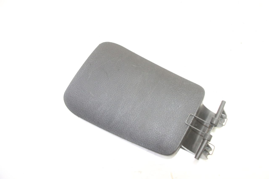 photo de TAMPA DO TANQUE PIAGGIO MP3 HPE 310 (2024 - 2025) - Vista principal
