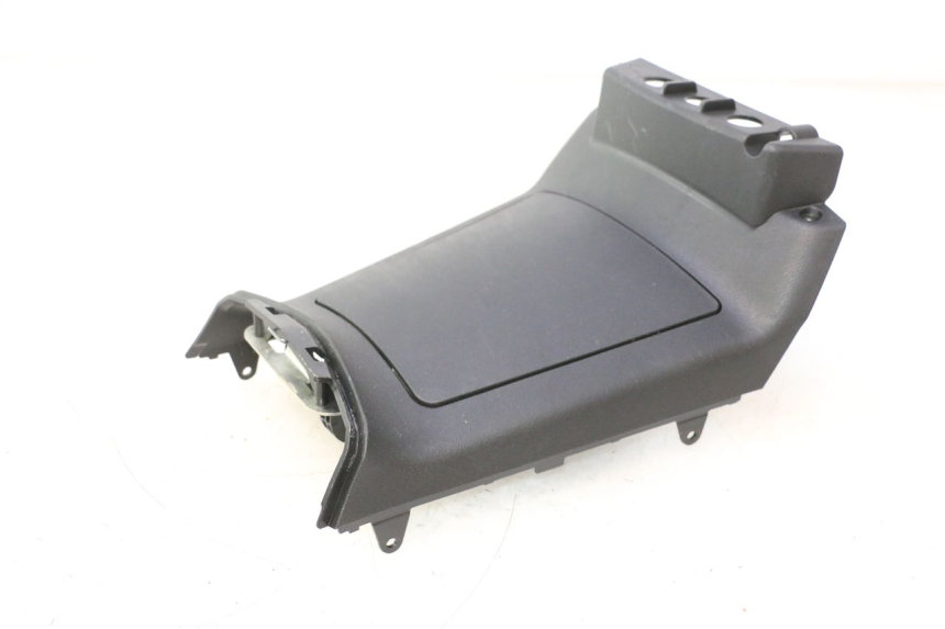 photo de TAMPA DO TANQUE PIAGGIO MP3 HPE 530 (2022 - 2026) - Vista principal
