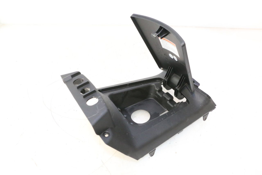 photo de TAMPA DO TANQUE PIAGGIO MP3 HPE 530 (2022 - 2026) - Ampliação técnica