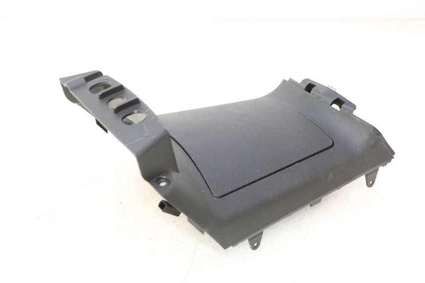 photo de TAMPA DO TANQUE PIAGGIO MP3 HPE 530 (2022 - 2026) - Peça verificada