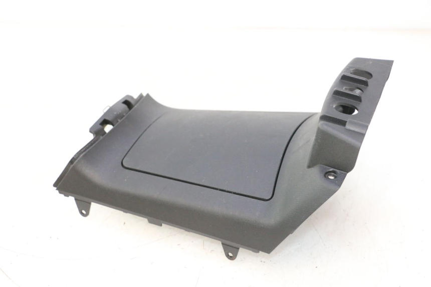 photo de TAMPA DO TANQUE PIAGGIO MP3 HPE 530 (2022 - 2026) - Marcações e referências
