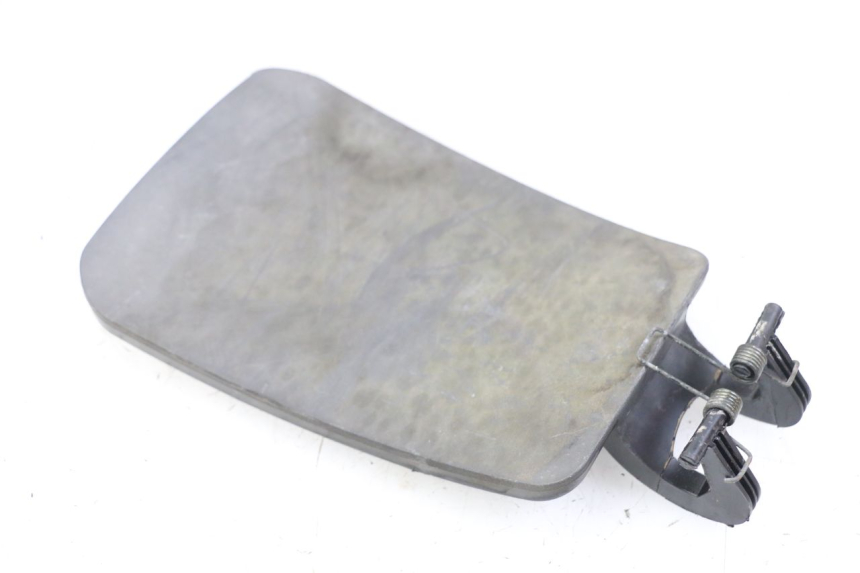 photo de TAMPA DO TANQUE PIAGGIO MP3 LT 400 (2007 - 2012) - Vista principal