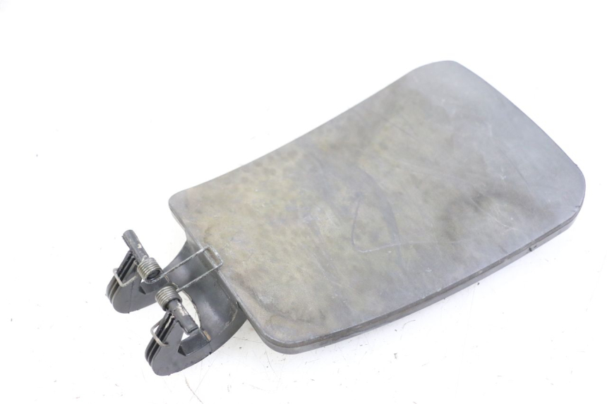 photo de TAMPA DO TANQUE PIAGGIO MP3 LT 400 (2007 - 2012) - Outro ângulo de visão