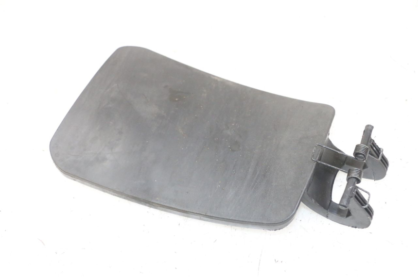 photo de TAMPA DO TANQUE PIAGGIO MP3 LT 400 (2007 - 2012) - Vista principal