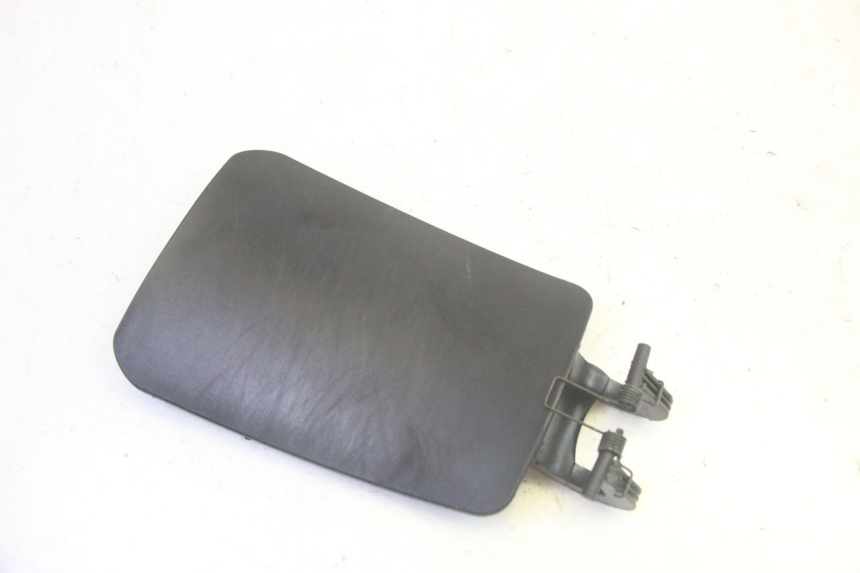 photo de TAMPA DO TANQUE PIAGGIO MP3 LT 400 (2007 - 2012) - Vista principal
