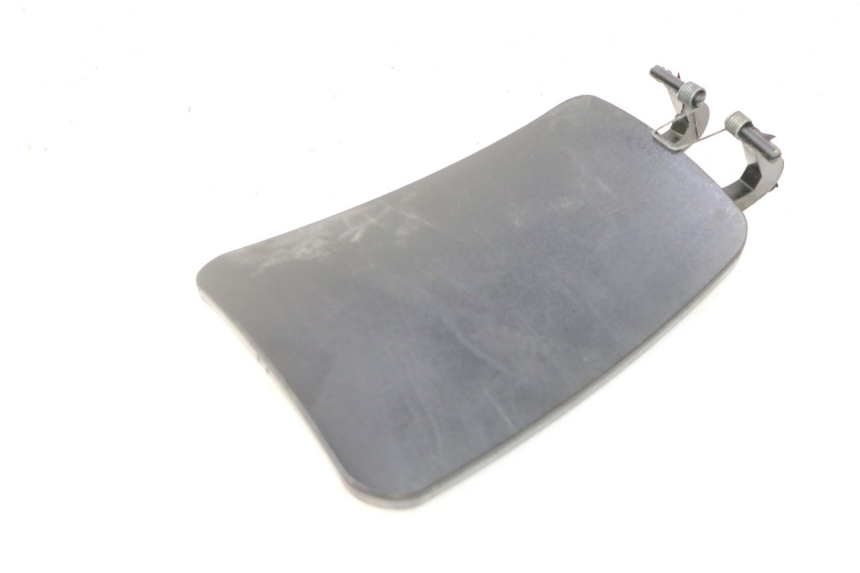 photo de TAMPA DO TANQUE PIAGGIO MP3 LT 400 (2007 - 2012) - Vista principal