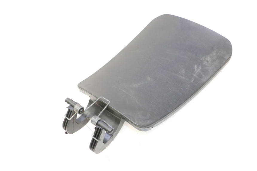 photo de TAMPA DO TANQUE PIAGGIO MP3 LT 400 (2007 - 2012) - Ampliação técnica