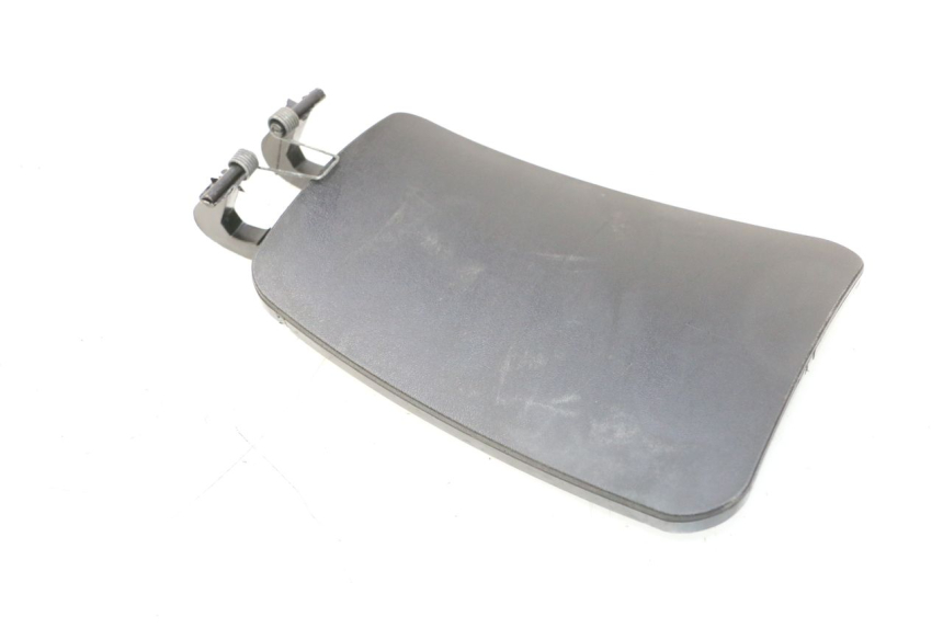 photo de TAMPA DO TANQUE PIAGGIO MP3 LT 400 (2007 - 2012) - Vista geral
