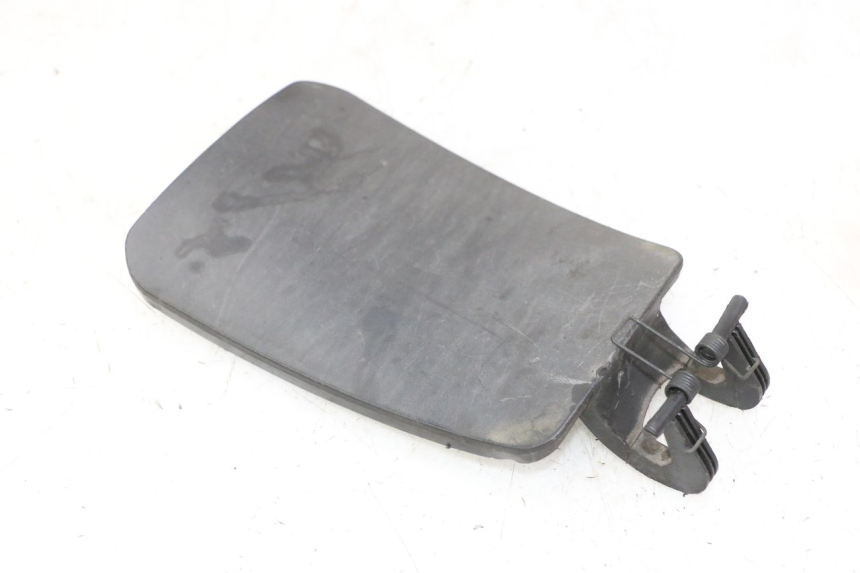 photo de TAMPA DO TANQUE PIAGGIO MP3 RL 250 (2006 - 2010) - Vista principal