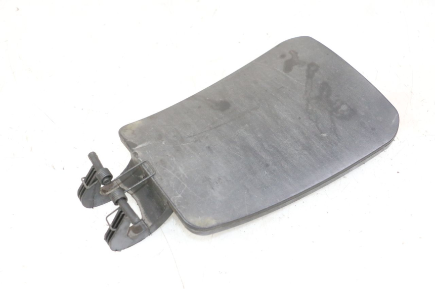 photo de TAMPA DO TANQUE PIAGGIO MP3 RL 250 (2006 - 2010) - Vista geral