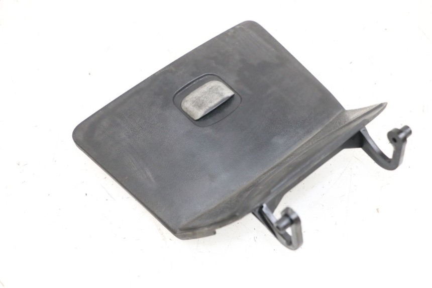 photo de TAMPA DO TANQUE HONDA NHX LEAD 110 (2008 - 2010) - Vista principal