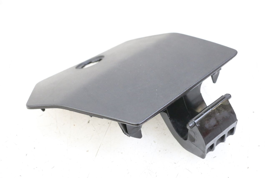 photo de TAMPA DO TANQUE PEUGEOT CITYSTAR 125 (2011 - 2017) - Ampliação técnica