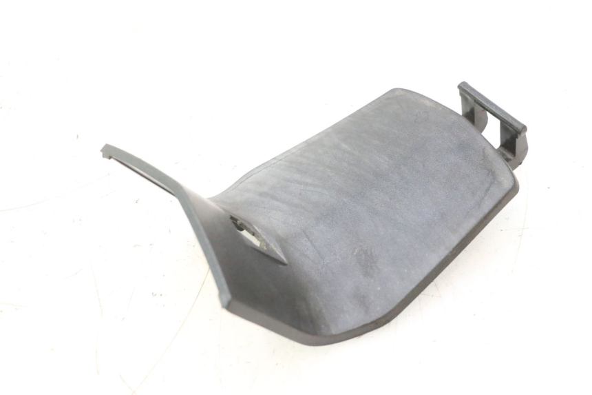 photo de TAMPA DO TANQUE PEUGEOT SATELIS 125 (2006 - 2009) - Ampliação técnica
