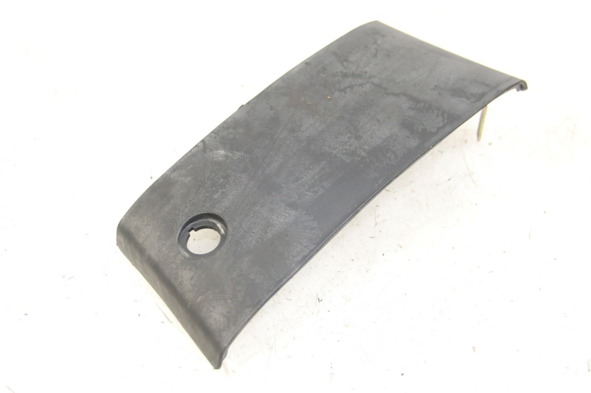 photo de TAMPA DO TANQUE RAZZO STEED 125 (2012 - 2018) - Detalhe da peça
