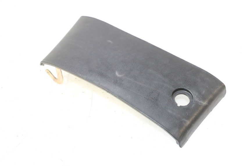 photo de TAMPA DO TANQUE RAZZO STEED 125 (2012 - 2018) - Vista principal