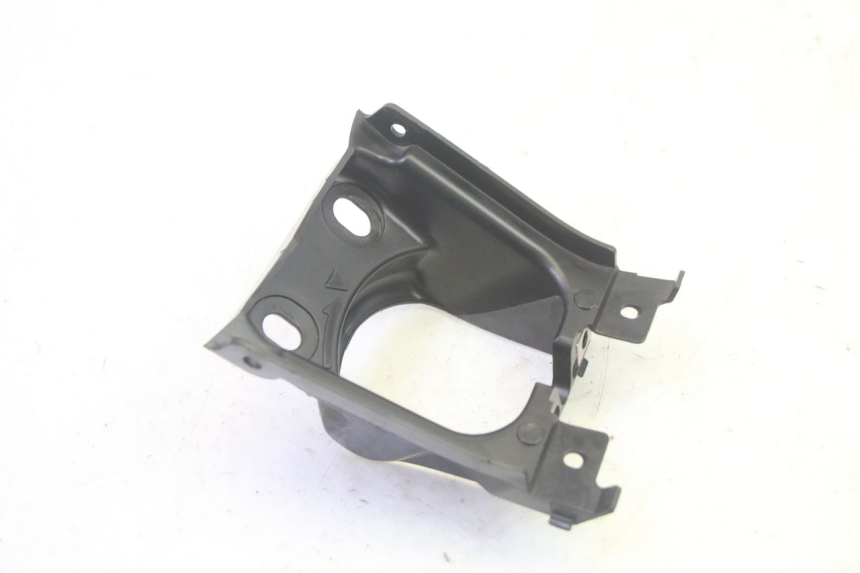 photo de TAMPA DO TANQUE DE COMBUSTÍVEL YAMAHA TRICITY 300 (2020 - 2024) - Detalhe da peça