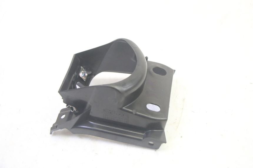 photo de TAMPA DO TANQUE DE COMBUSTÍVEL YAMAHA TRICITY 300 (2020 - 2024) - Ampliação técnica