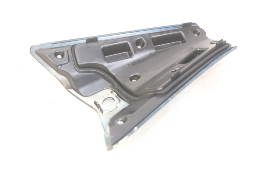 photo de TAMPA DO TANQUE DE COMBUSTÍVEL HONDA VISION NSC R 50 (2013 - 2015) - Estado da superfície