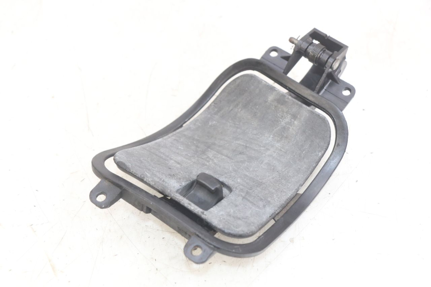 photo de TAMPA DO TANQUE YAMAHA X-MAX XMAX 250 (2006 - 2009) - Vista principal