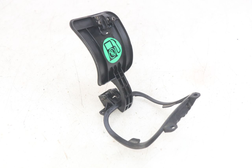 photo de TAMPA DO TANQUE YAMAHA X-MAX XMAX 250 (2006 - 2009) - Detalhe da peça