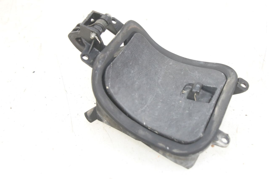 photo de TAMPA DO TANQUE YAMAHA X-MAX XMAX 250 (2006 - 2009) - Vista principal