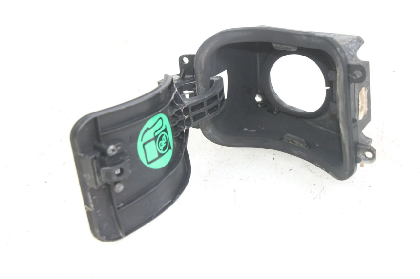 photo de TAMPA DO TANQUE YAMAHA X-MAX XMAX 250 (2006 - 2009) - Detalhe da peça