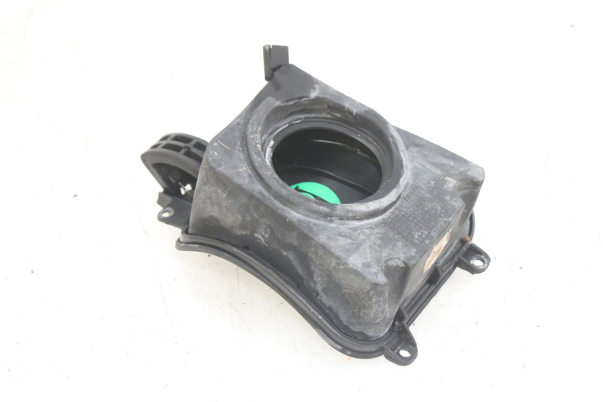 photo de TAMPA DO TANQUE YAMAHA X-MAX XMAX 250 (2006 - 2009) - Ampliação técnica